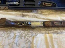 Beretta DT 10