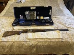 Beretta DT 10