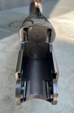Beretta DT 10