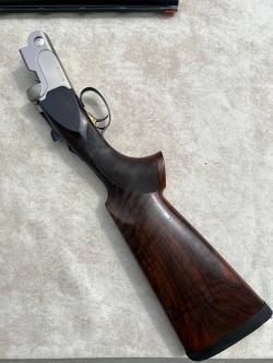 Beretta DT 10