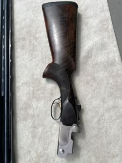 Beretta DT 10