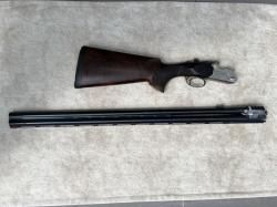 Beretta DT 10
