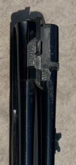 Beretta DT 10