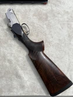Beretta DT 10
