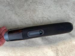 Beretta DT 10