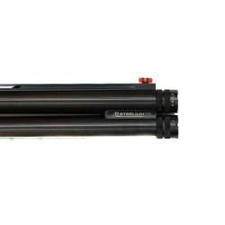 Beretta DT 11 GOLD  12x76