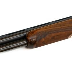 Beretta DT 11 GOLD  12x76