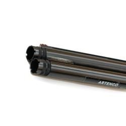 Beretta DT 11 GOLD  12x76