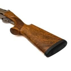 Beretta DT 11 GOLD  12x76