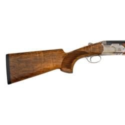 Beretta DT 11 GOLD  12x76