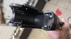 Beretta DT 11, кал.12/76 (Новая)