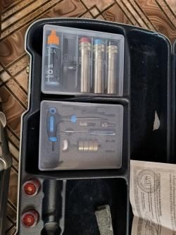 Beretta DT 11 Sporting