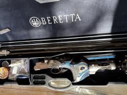 Beretta DT 11 TSK
