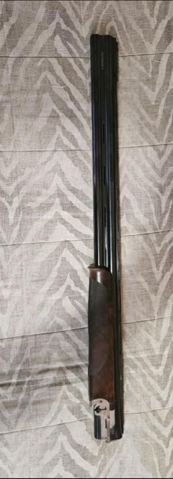 Beretta DT-11