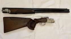 Beretta DT 11