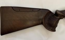 Beretta DT 11