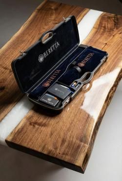 Beretta DT 11