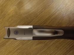 BERETTA DT 11 SPORTING 810 mm