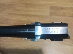 BERETTA DT 11 SPORTING 810 mm