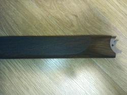 BERETTA DT 11 SPORTING 810 mm