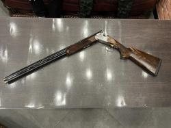 Beretta DT10 к.12/76 (арт.077) тел.+7495-175-75-75
