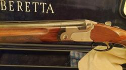 BERETTA DT10 TRIDENT 12/76 