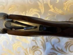 Беретта ДТ10