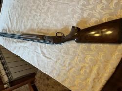 Беретта ДТ10