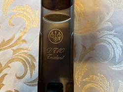 Беретта ДТ10