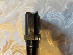 Беретта ДТ10