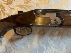 Беретта ДТ10