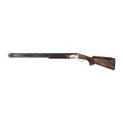 Beretta DT11 12/76