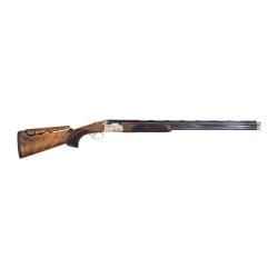 Beretta DT11 12/76