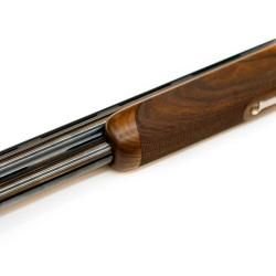 Beretta DT11 12/76