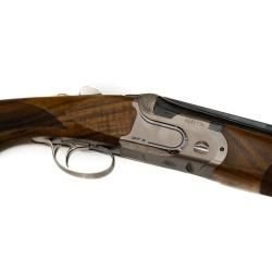 Beretta DT11 12/76