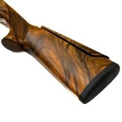 Beretta DT11 12/76