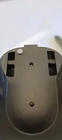 Beretta dt11 Black Edition 2024  г. в. 