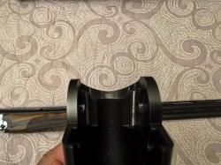 Beretta dt11 Black Edition 2024 г. в.