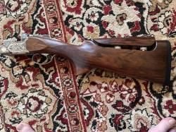 Beretta DT11 L Floreal 12/76, 76 OCHP