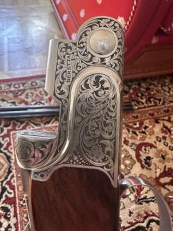 Beretta DT11 L Floreal 12/76, 76 OCHP