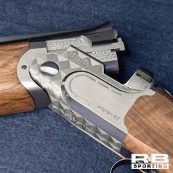 Beretta DT11 PYRAMIDE, 81 см, новое