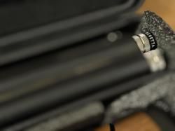 Beretta DT11 Pyramide edition 