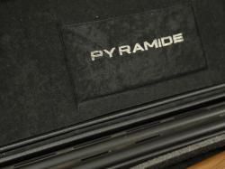 Beretta DT11 Pyramide edition 