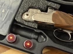 Beretta DT11 Pyramide edition 