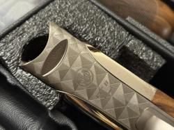 Beretta DT11 Pyramide edition 