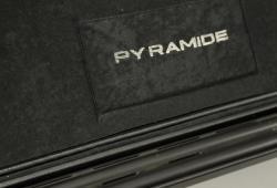 Beretta DT11 Pyramide edition 