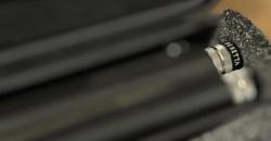 Beretta DT11 Pyramide edition 