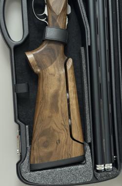 Beretta DT11 Pyramide edition 