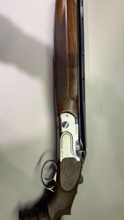 Beretta DT11 Skeet