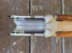 BERETTA DT11 SKEET